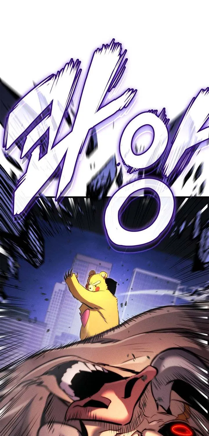 Read Ranker