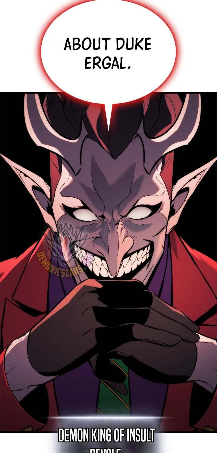 Read Ranker