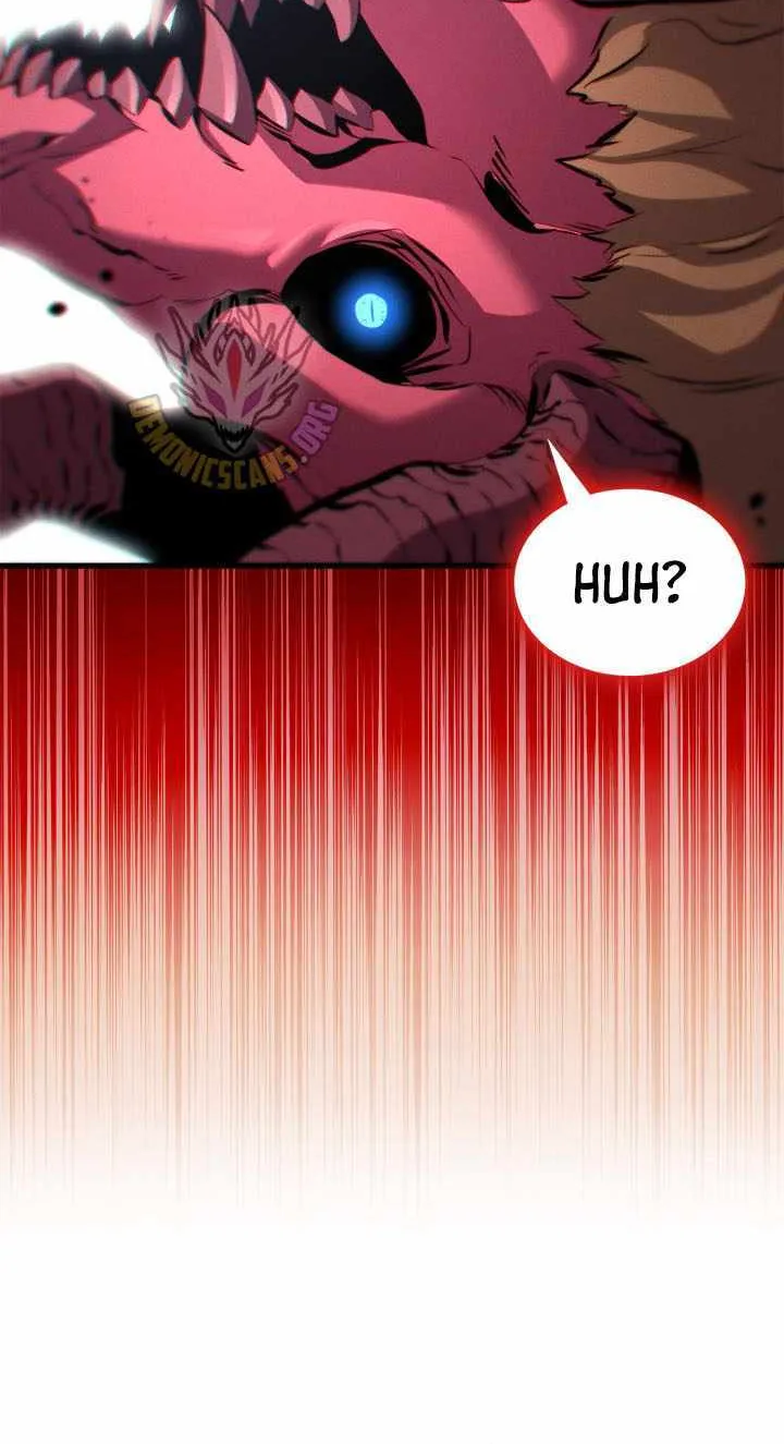 Read Ranker
