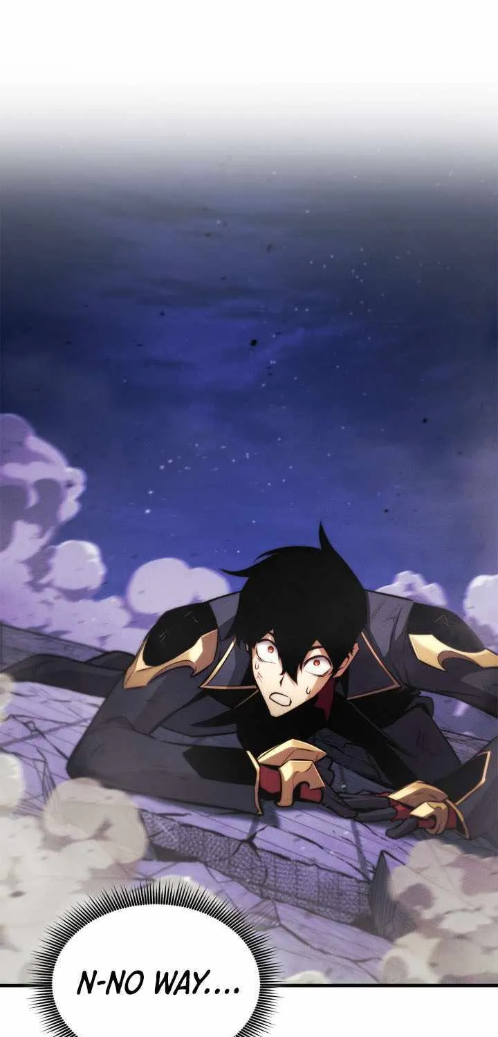 Read Ranker