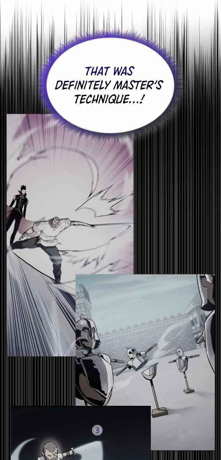 Read Ranker