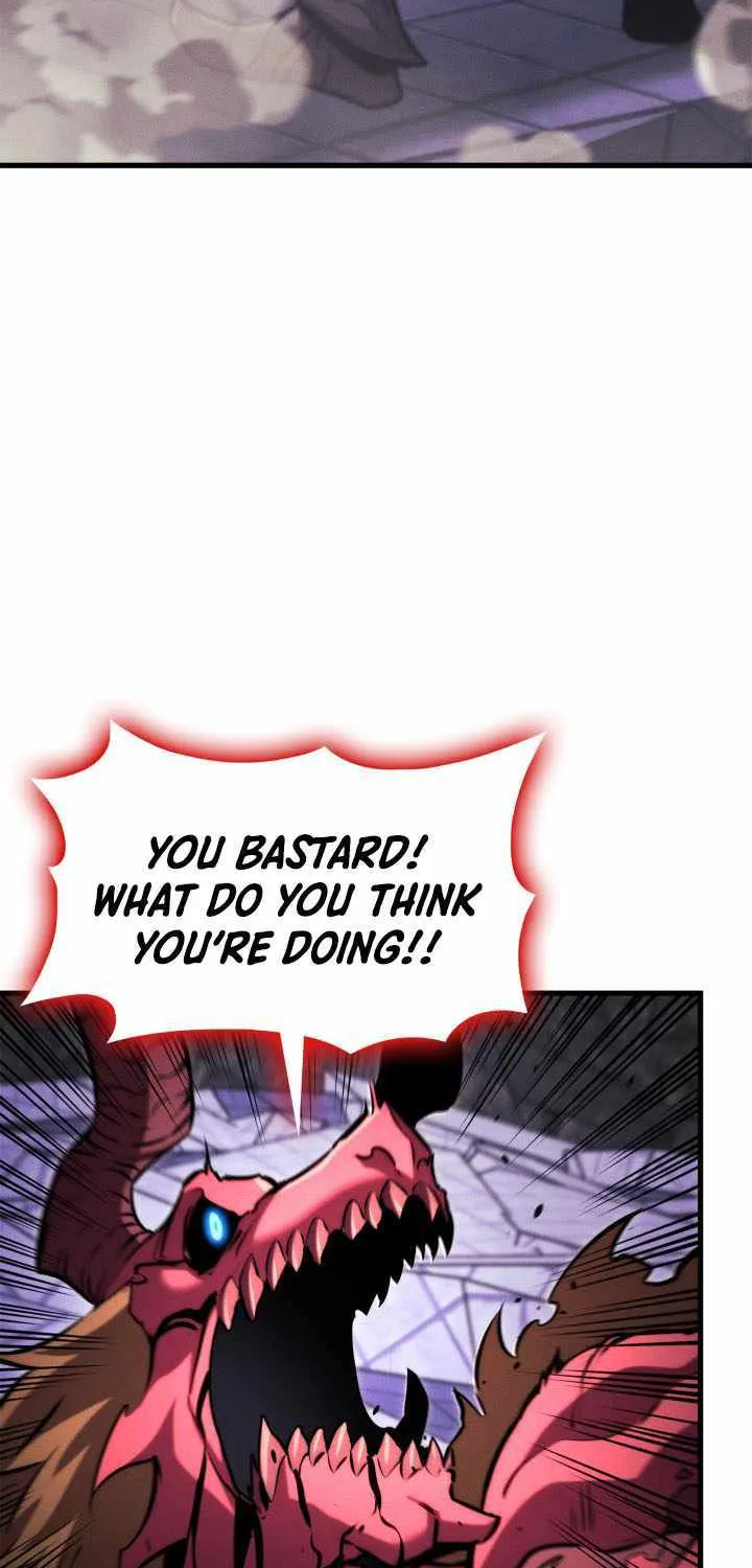 Read Ranker