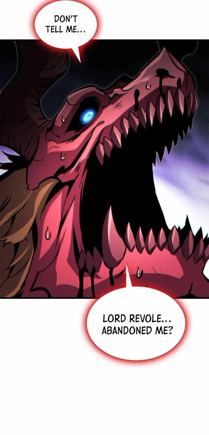 Read Ranker