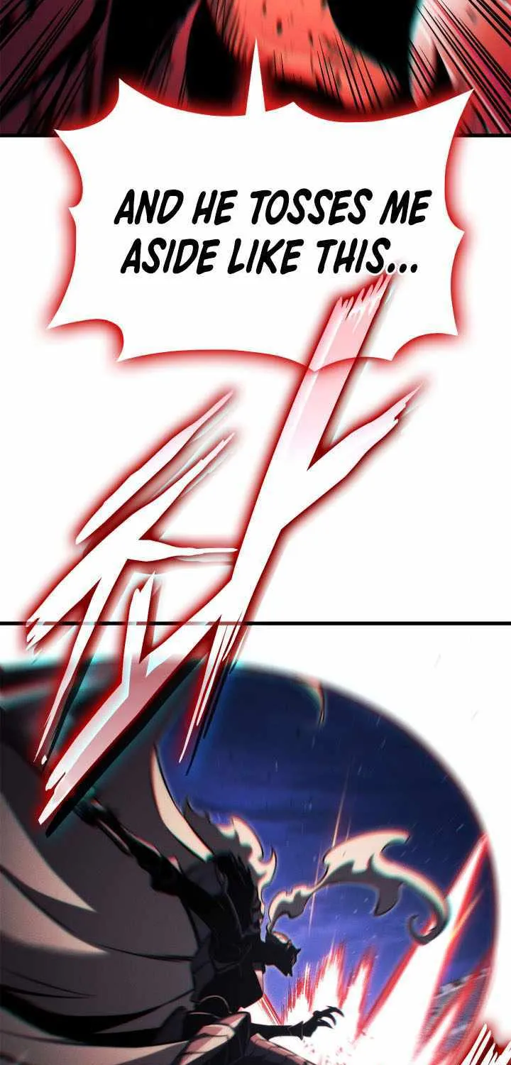 Read Ranker