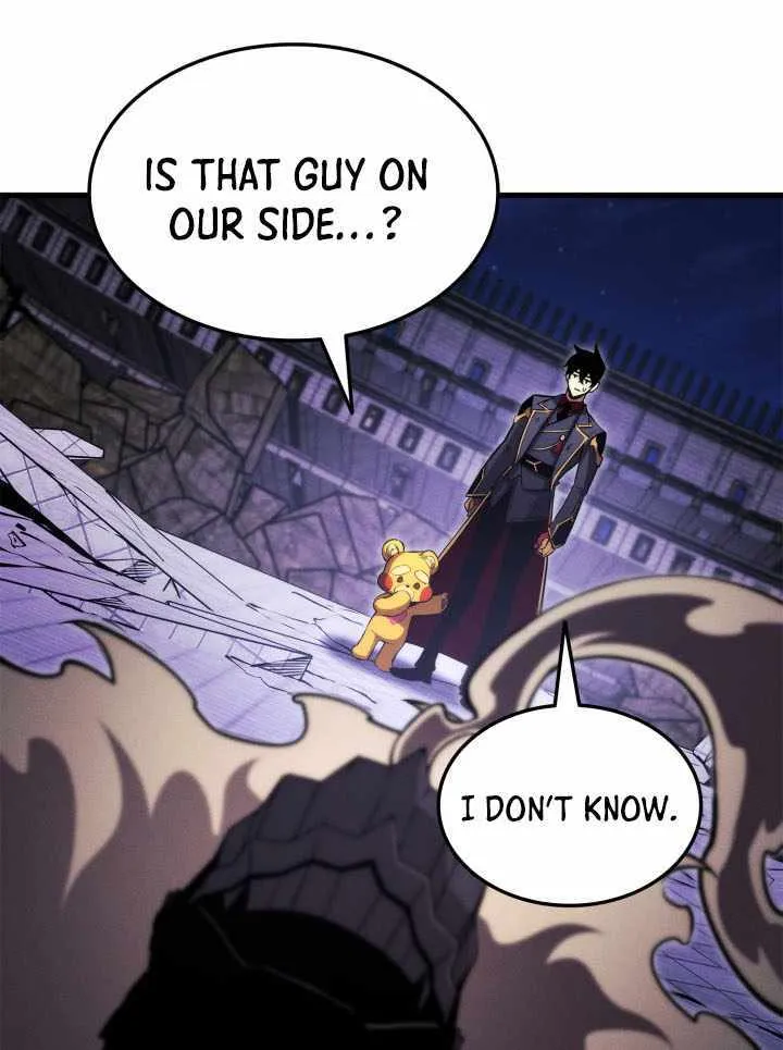Read Ranker