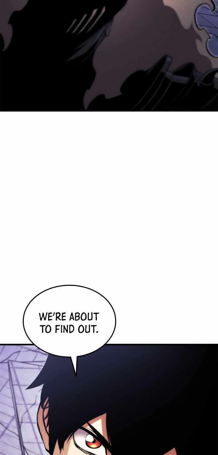 Read Ranker