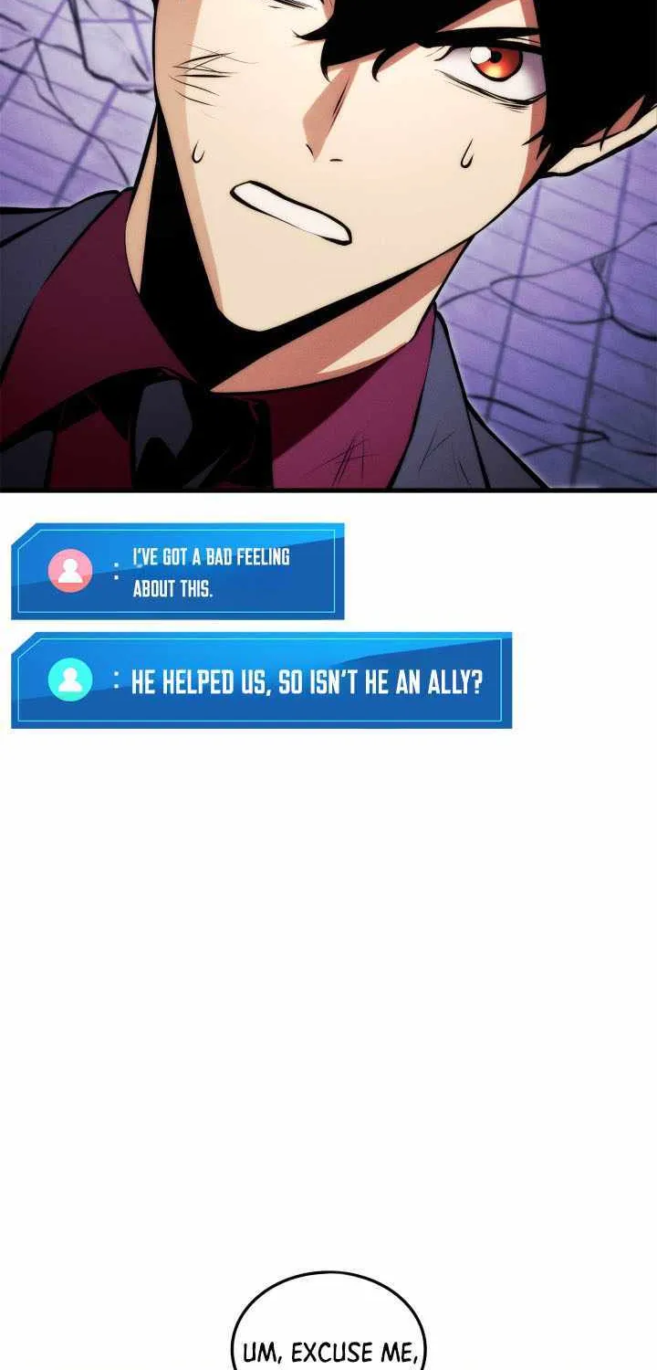 Read Ranker
