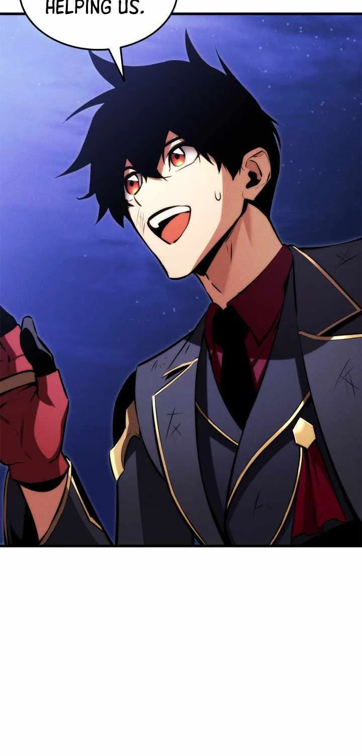 Read Ranker