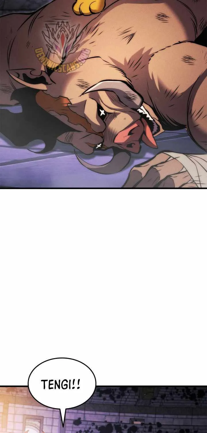 Read Ranker