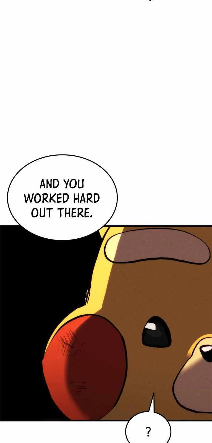 Read Ranker