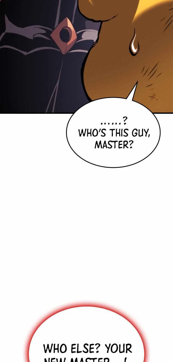 Read Ranker