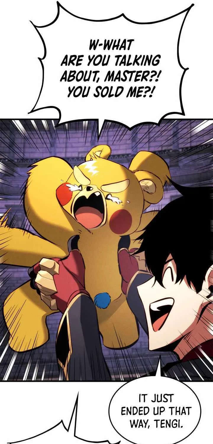 Read Ranker
