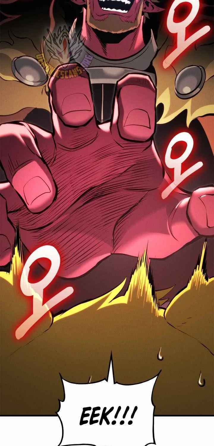 Read Ranker