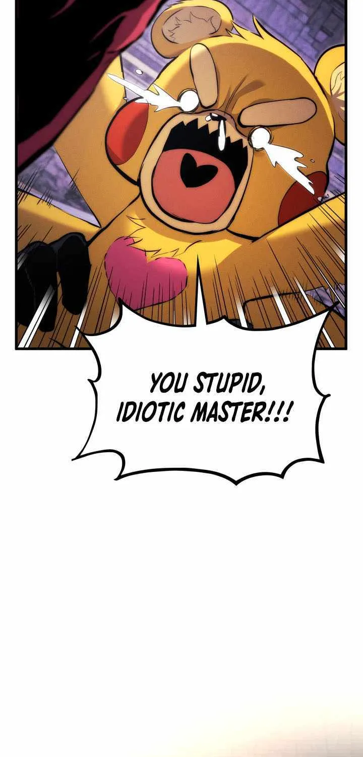 Read Ranker
