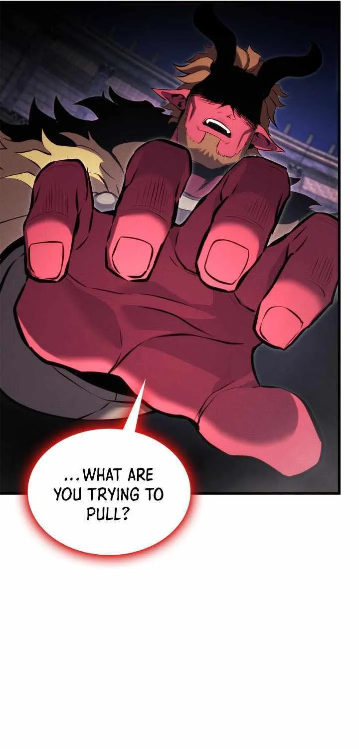 Read Ranker