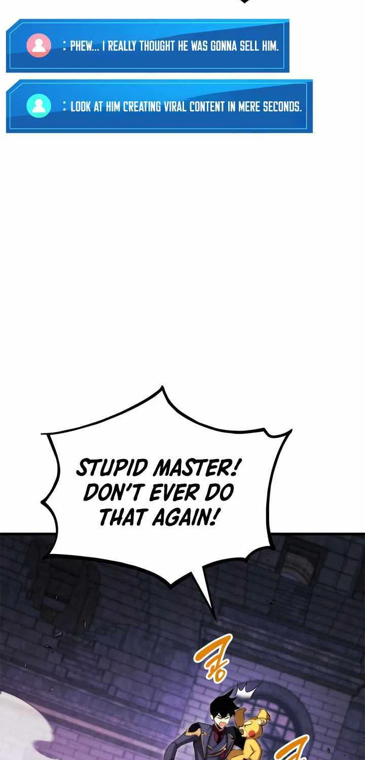 Read Ranker