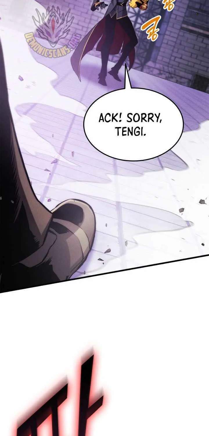 Read Ranker