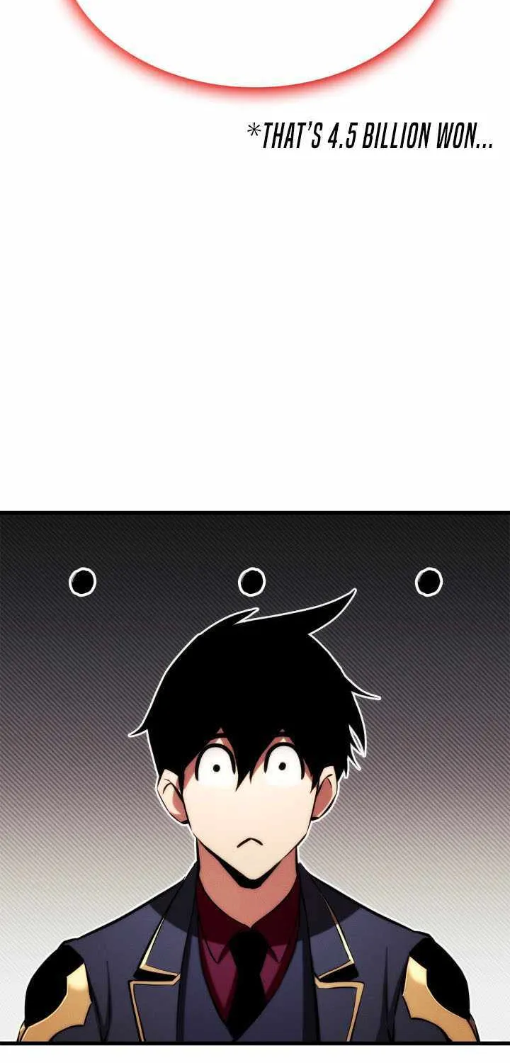 Read Ranker