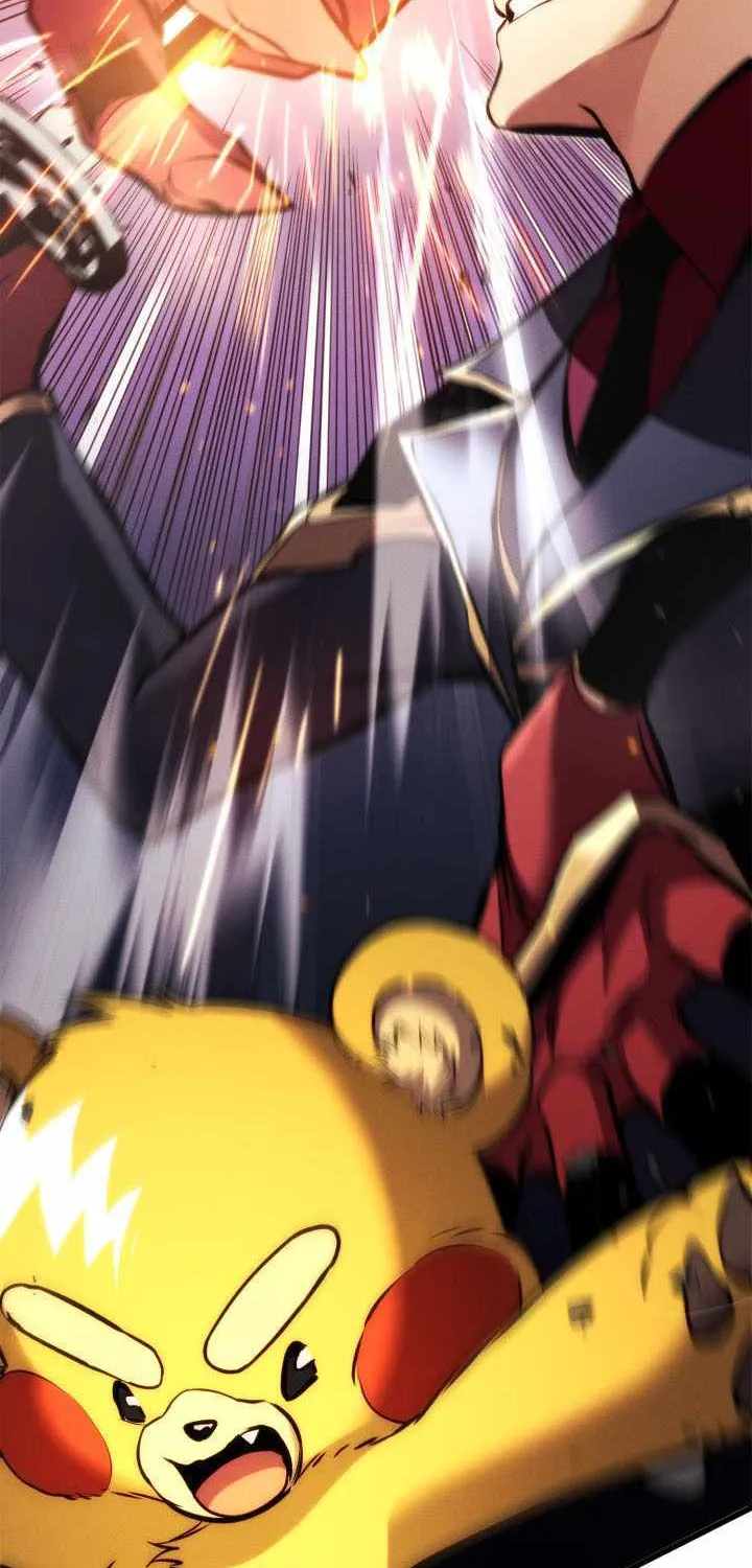 Read Ranker