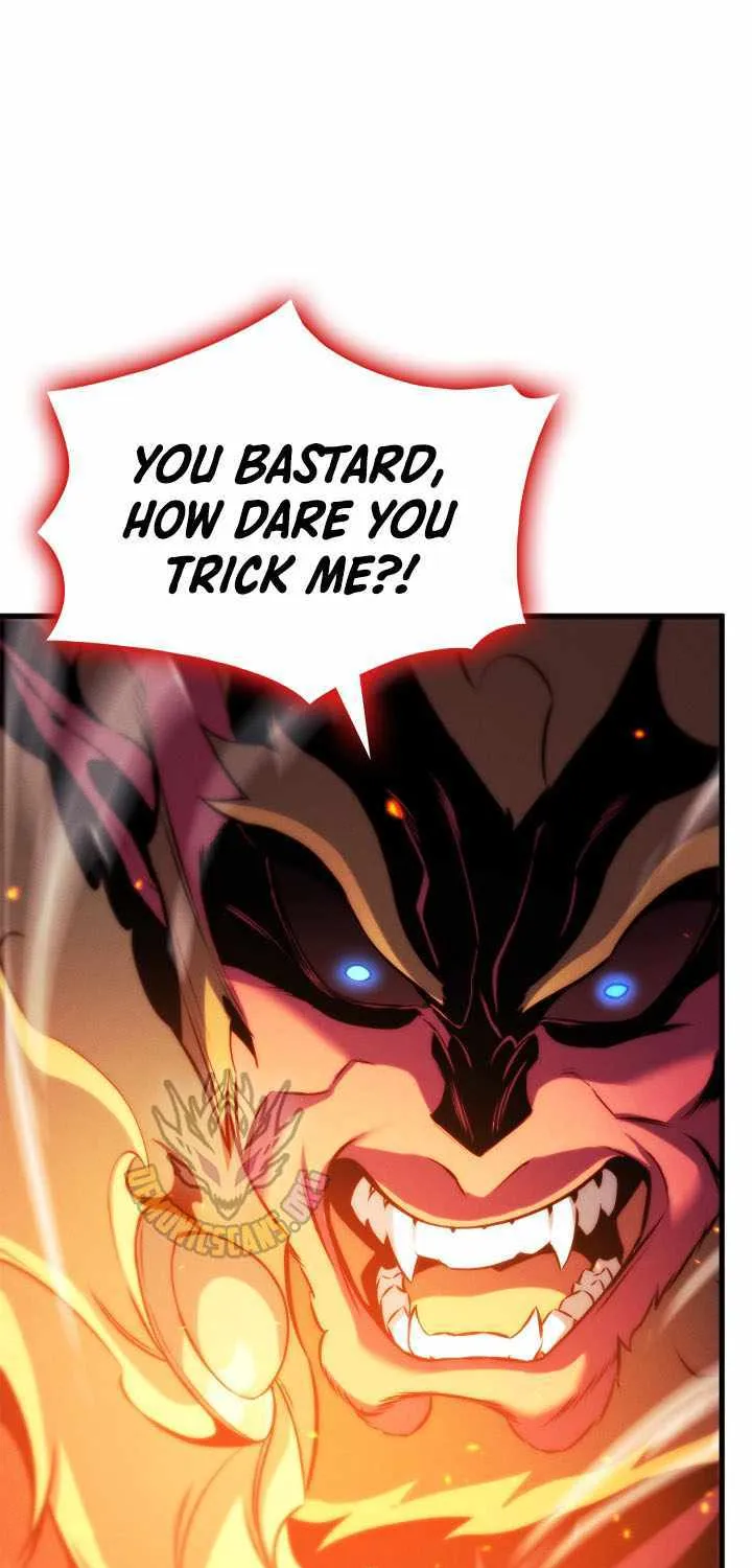 Read Ranker
