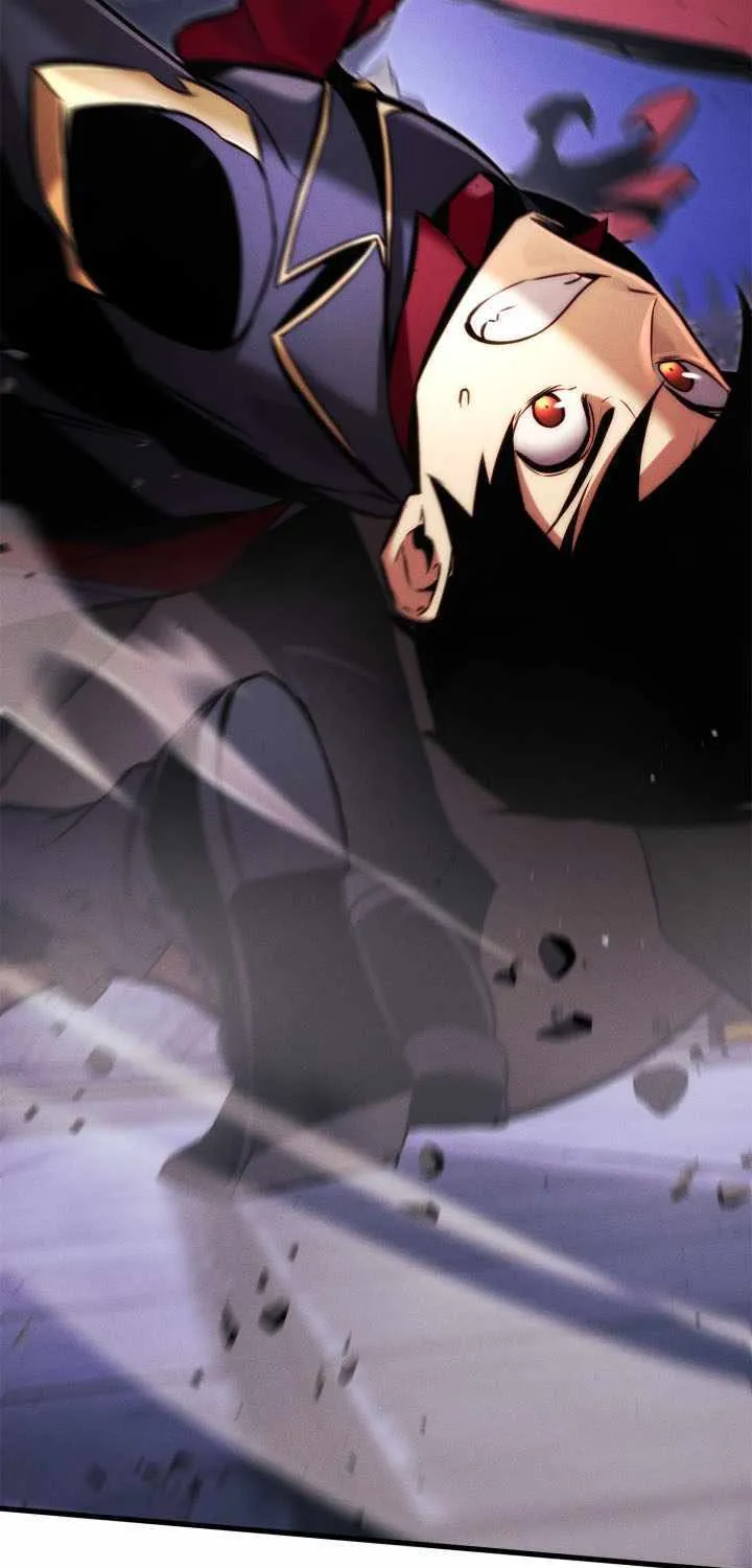 Read Ranker