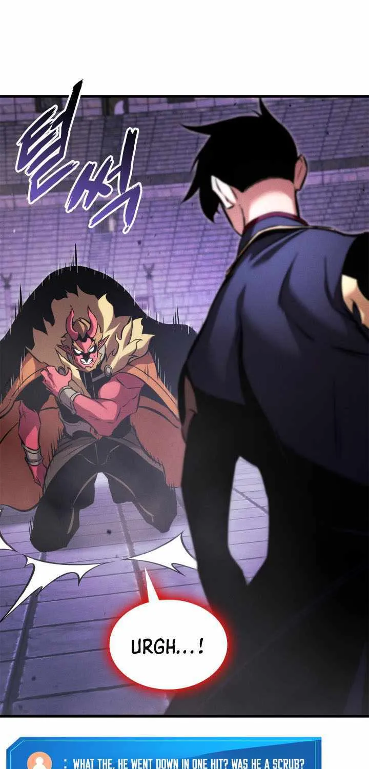 Read Ranker