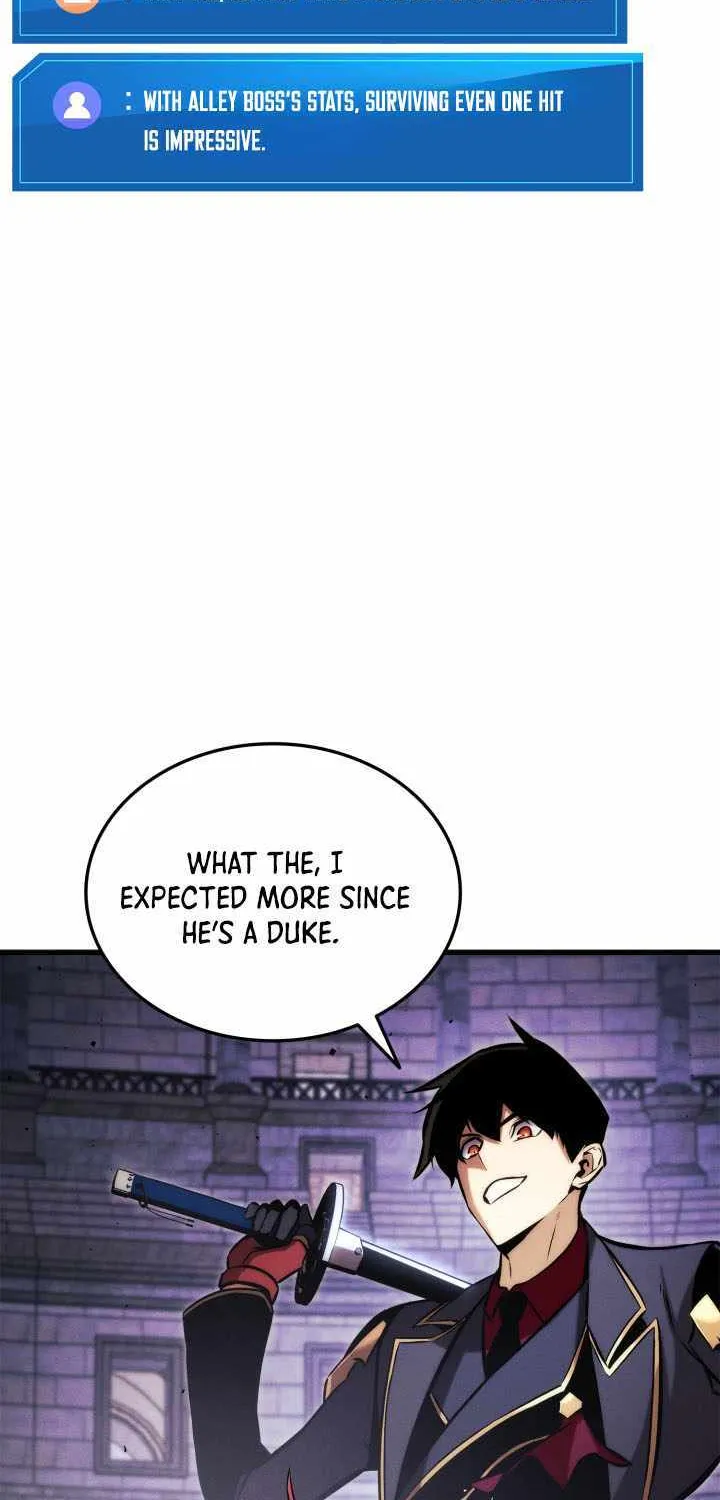 Read Ranker