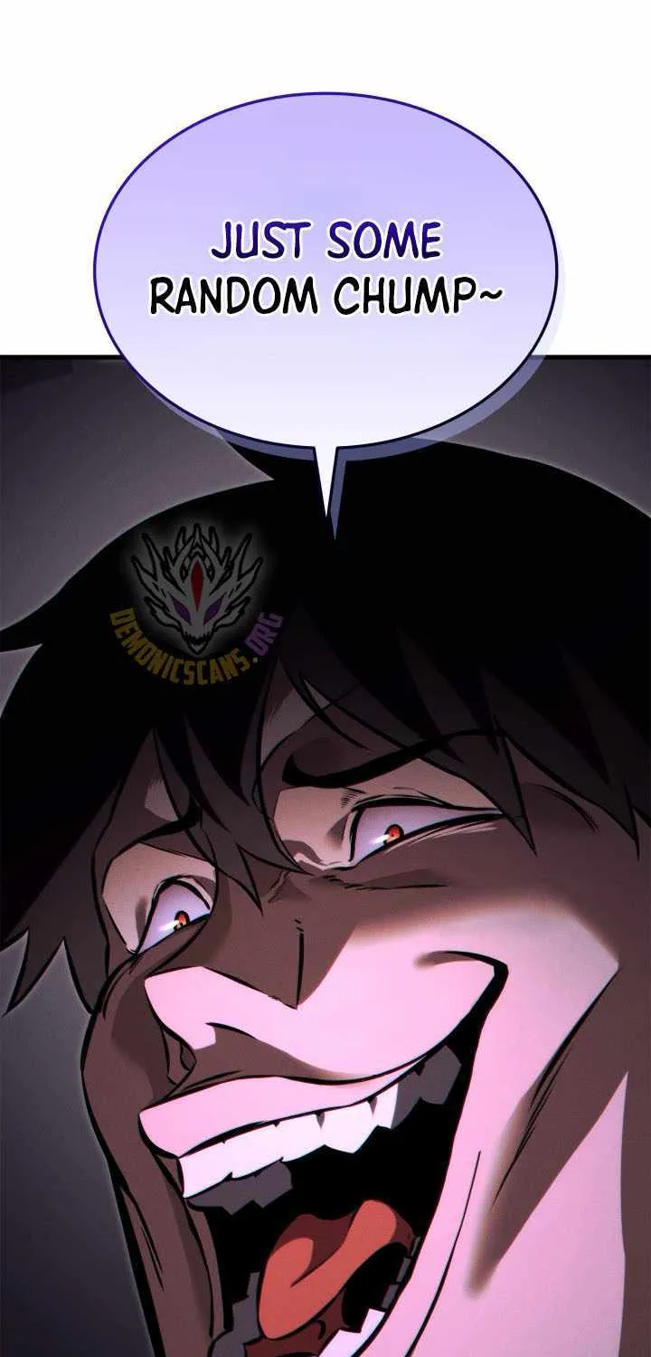 Read Ranker