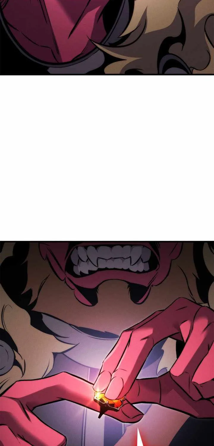 Read Ranker