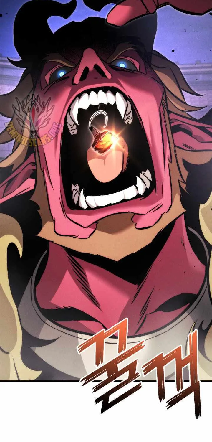 Read Ranker