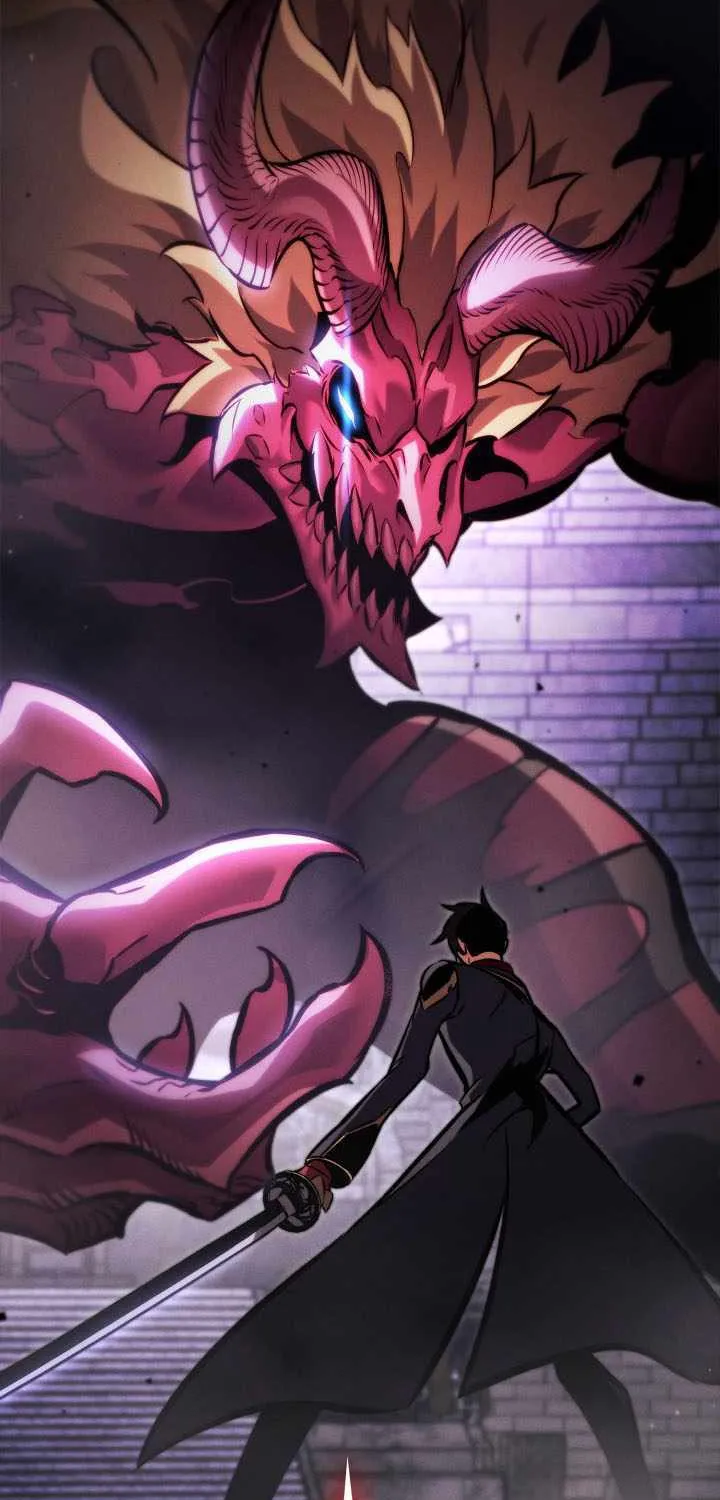 Read Ranker