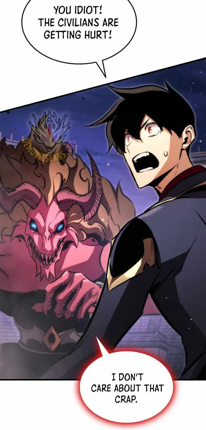Read Ranker