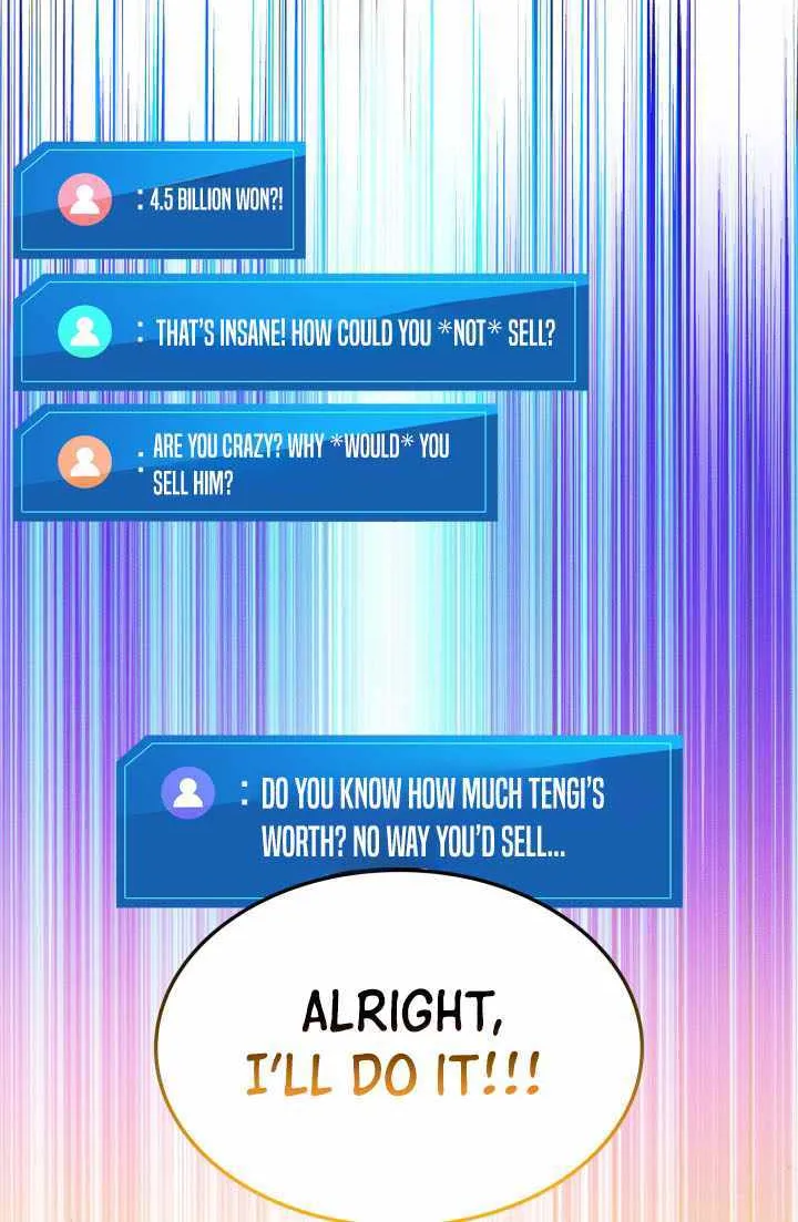 Read Ranker