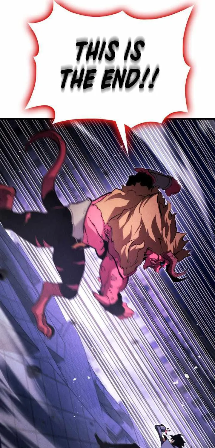 Read Ranker