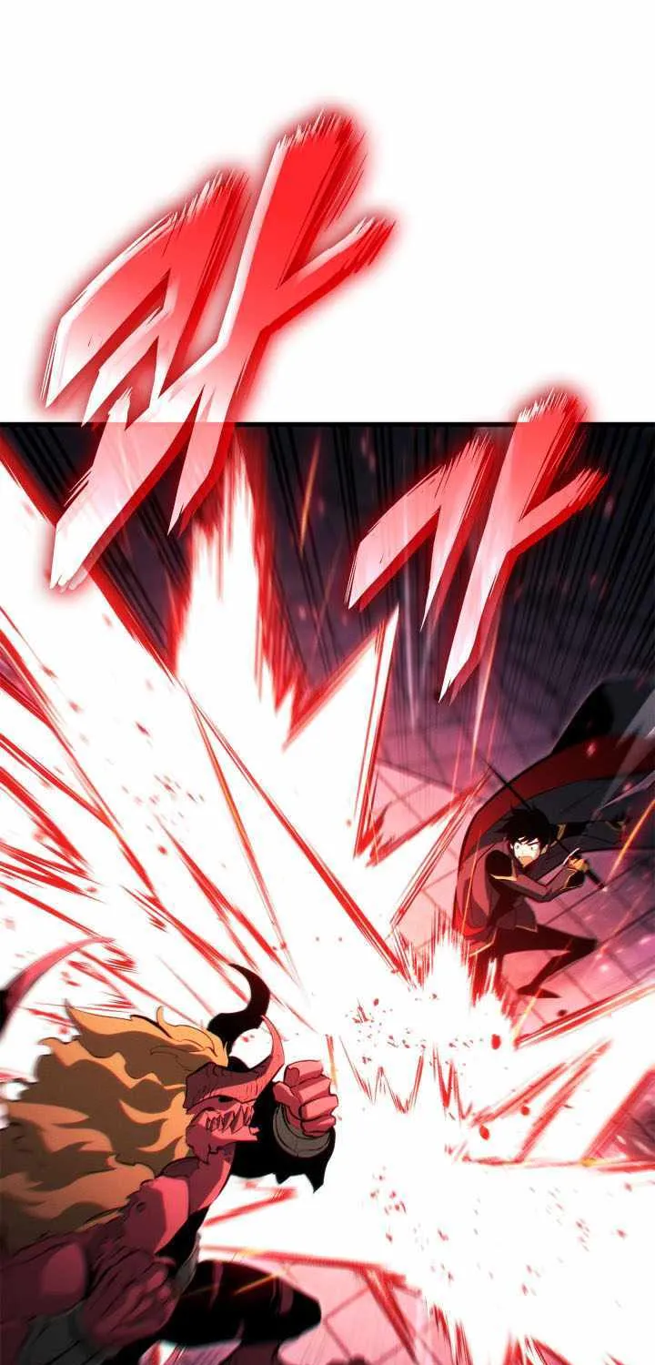 Read Ranker