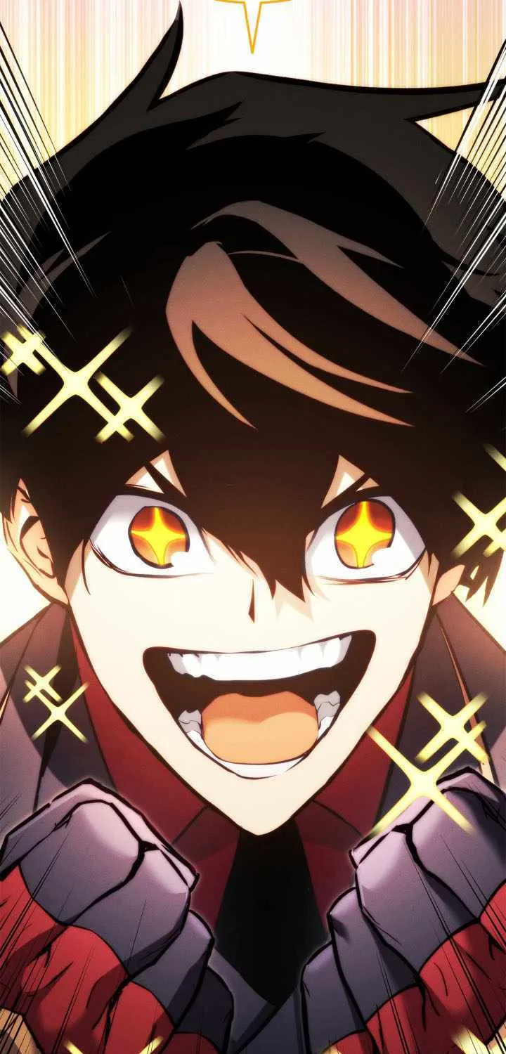 Read Ranker