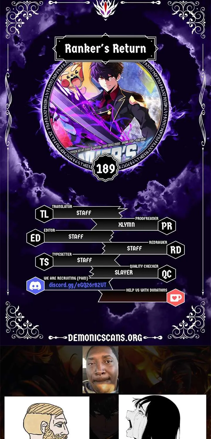 Read Ranker