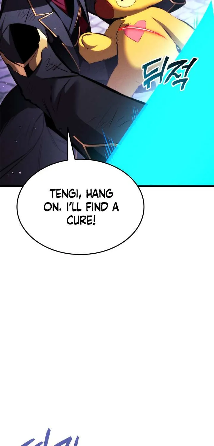 Read Ranker