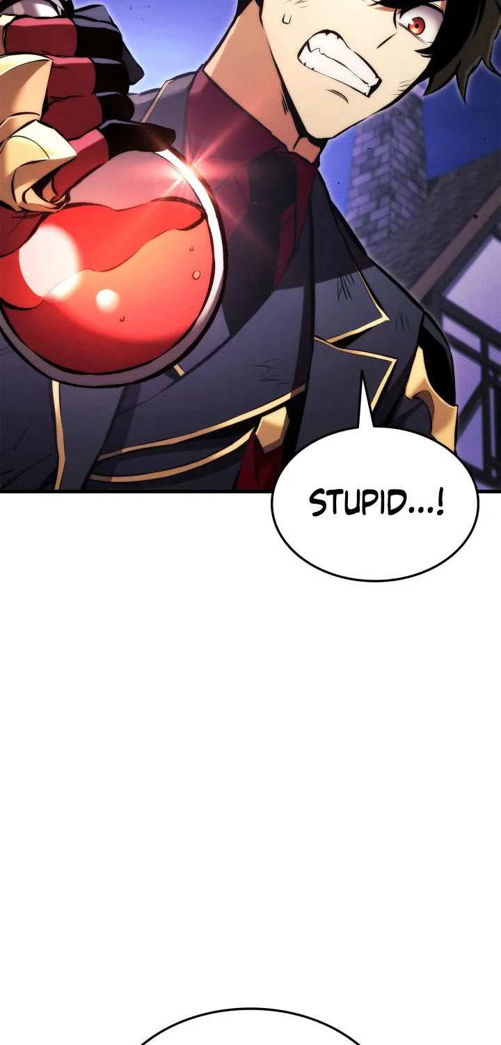 Read Ranker