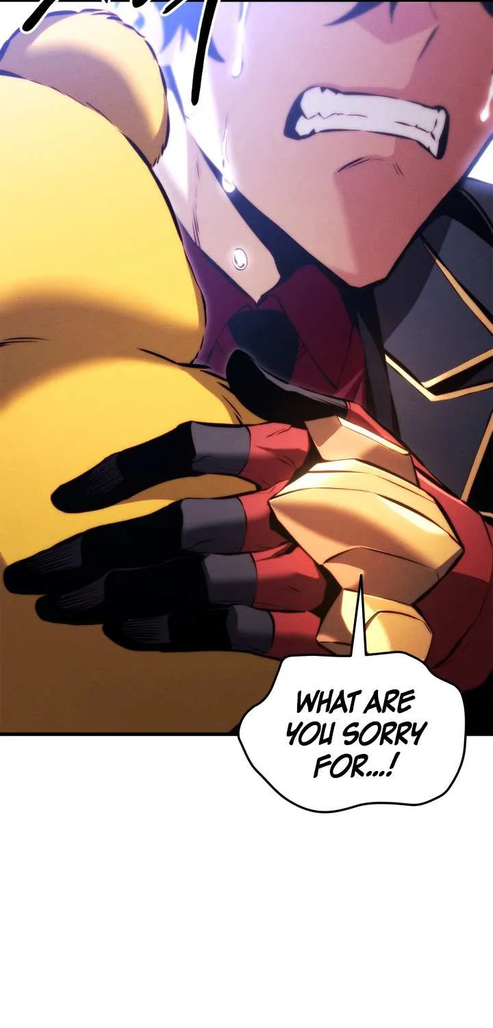 Read Ranker