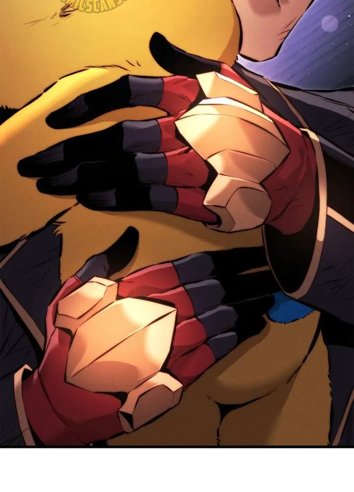 Read Ranker