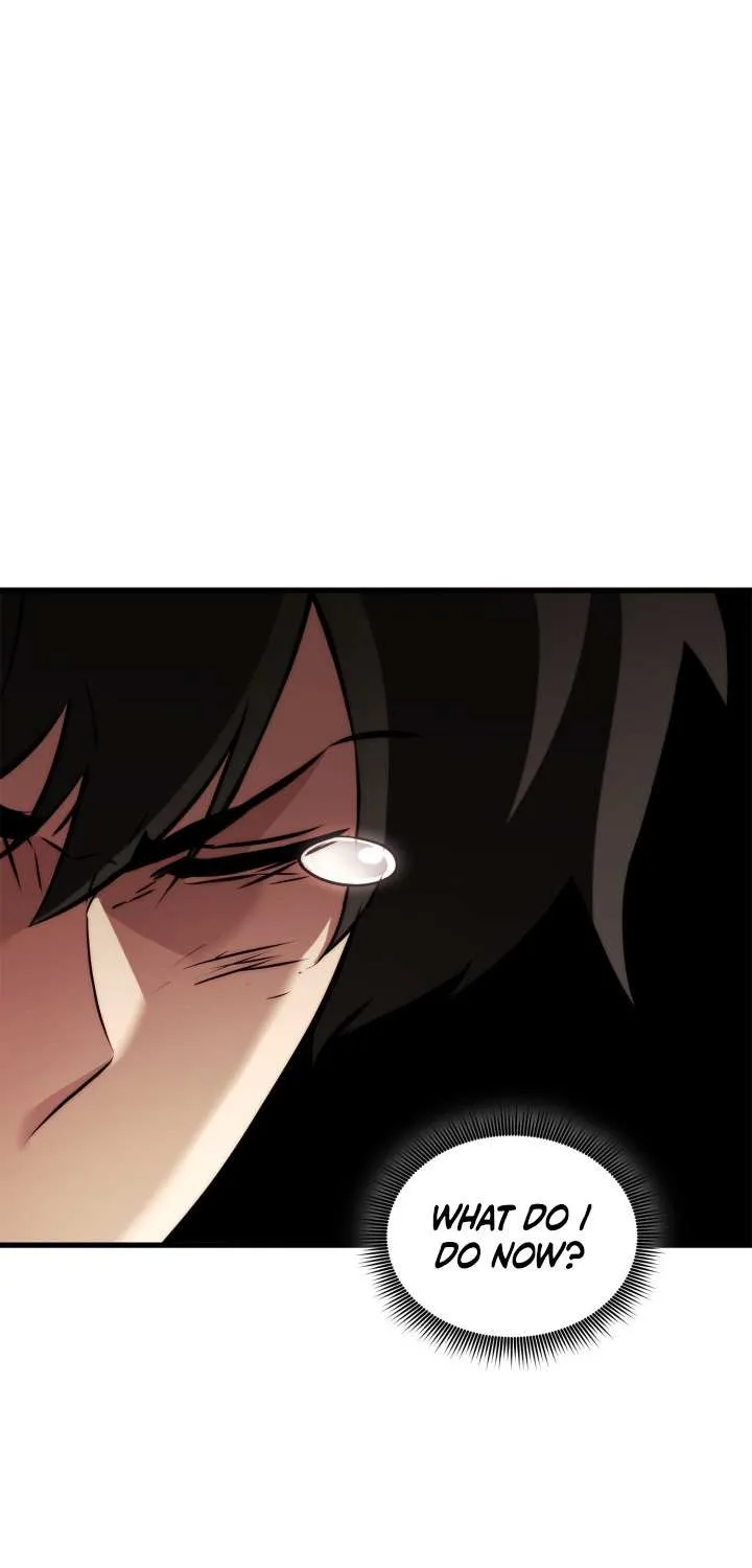 Read Ranker