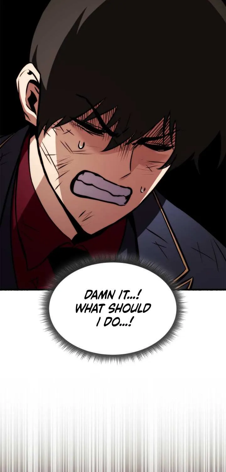 Read Ranker