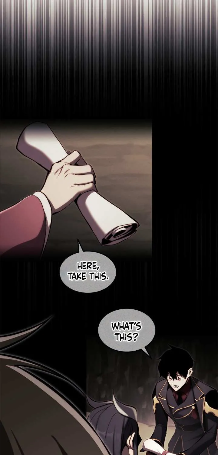 Read Ranker