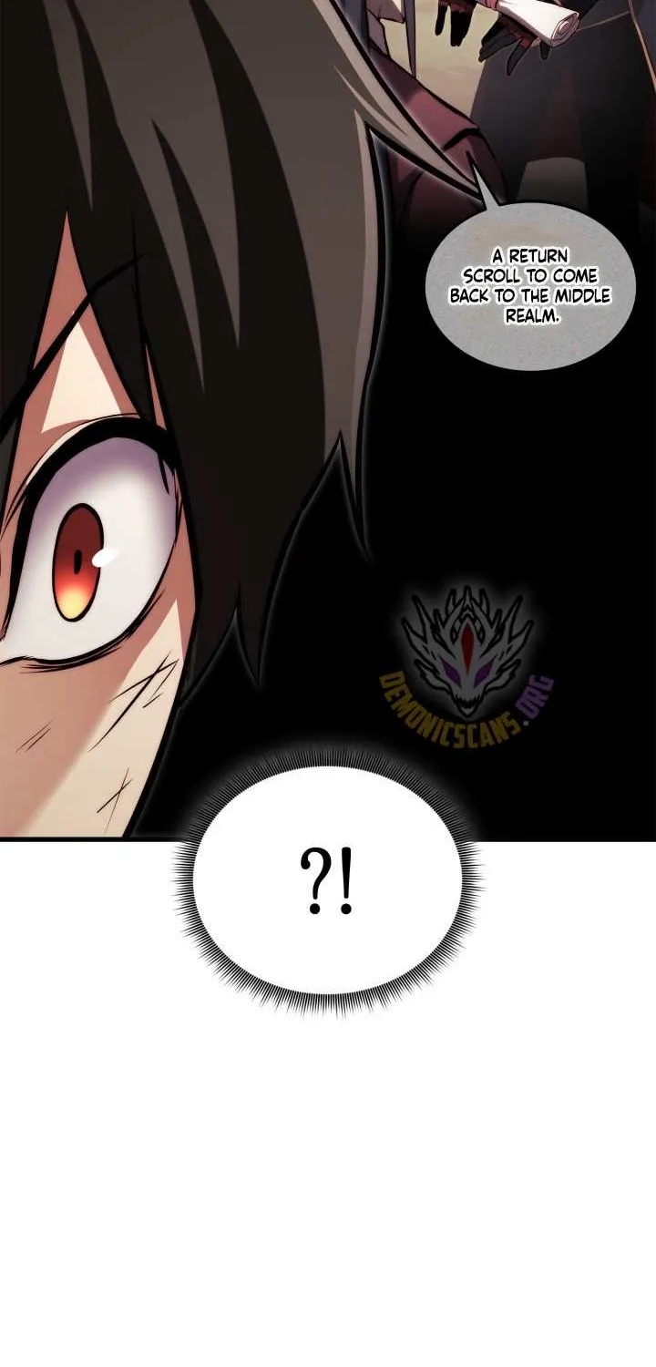 Read Ranker