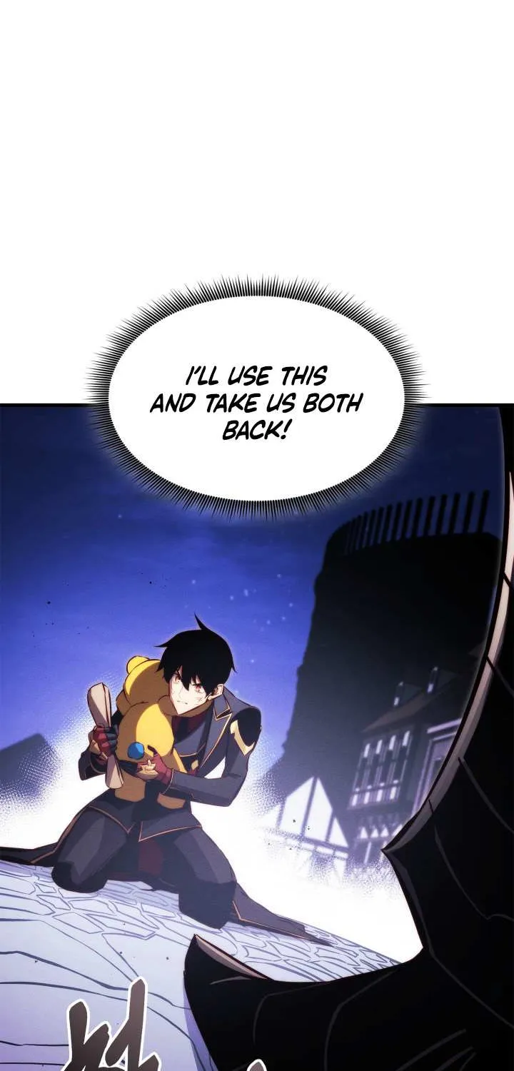 Read Ranker