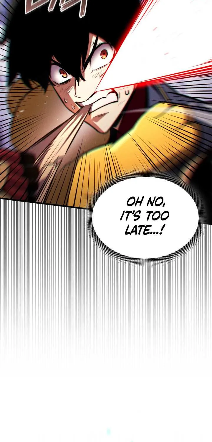 Read Ranker
