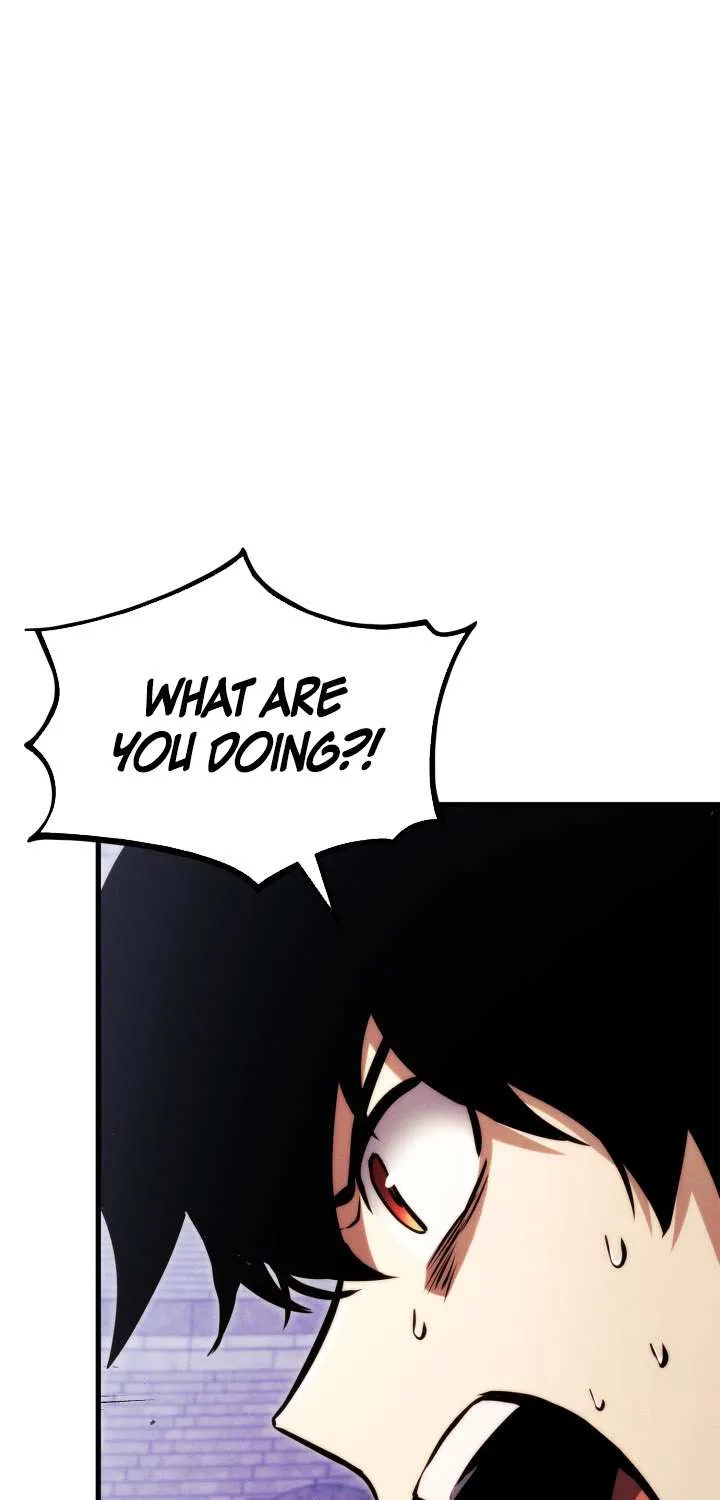 Read Ranker