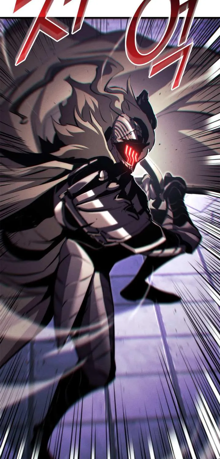 Read Ranker