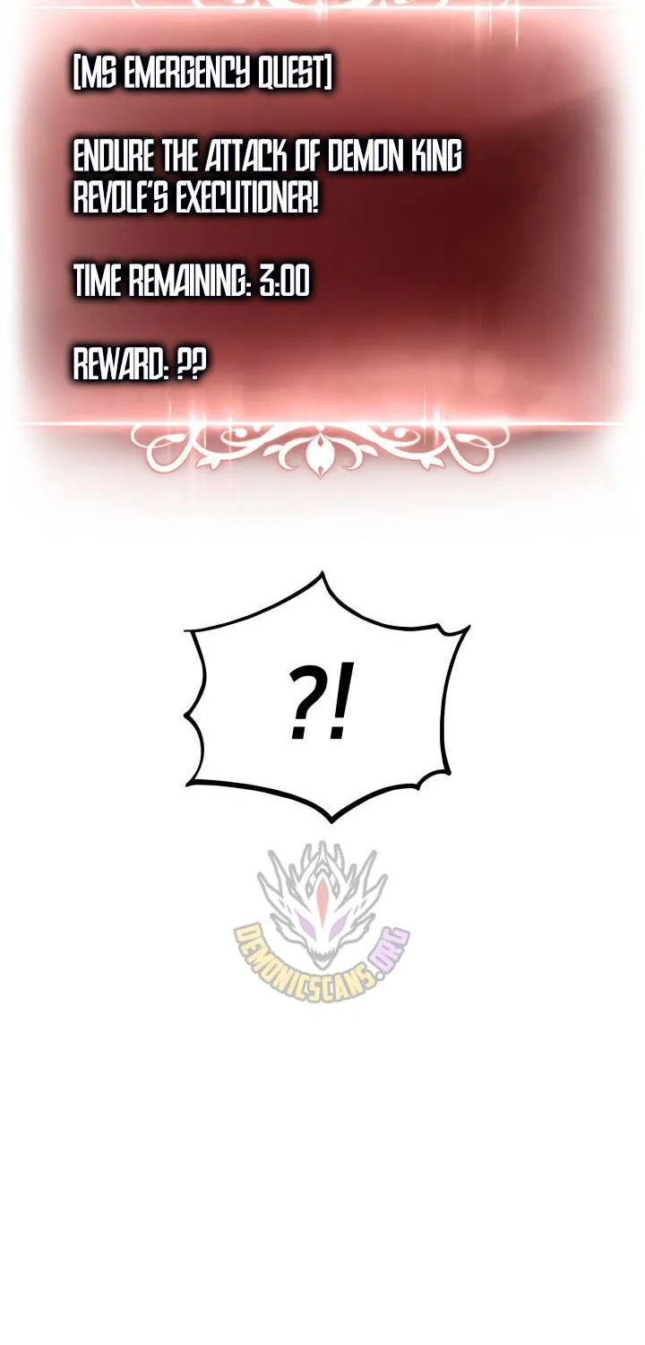 Read Ranker